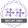 Frescura Media